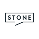 STONE_Logo