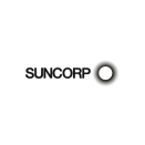 SUNCORP_Logo