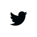 TWITTER_Logo
