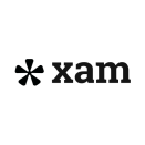 Xam_Logo