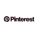 pinterest_Logo