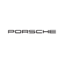 porsche_Logo