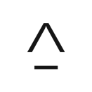 the_agency_Logo